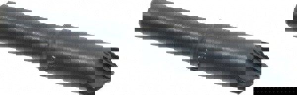 Countersink: 90.00 deg Included Angle, 6 Flute, High-Speed Steel, Right Hand